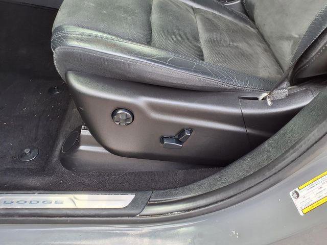 Certified 2020 Dodge Durango GT image 29