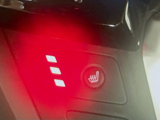 Certified 2025 Honda Odyssey Sport-L image 16