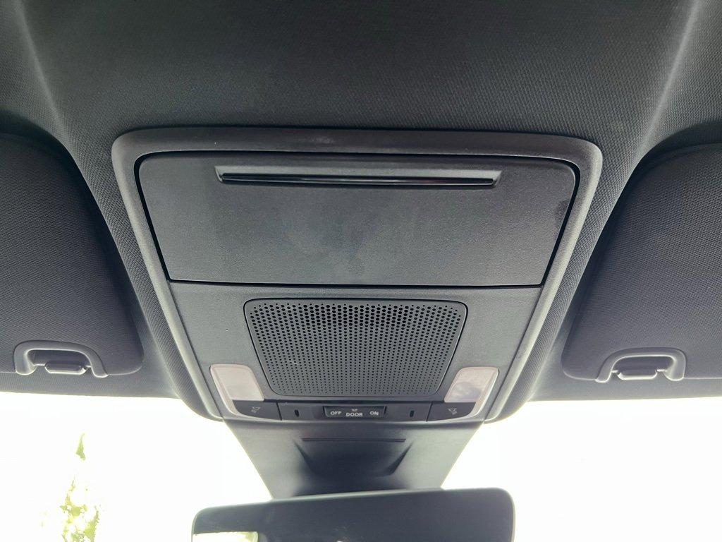 Used 2024 Acura Integra Type S image 25