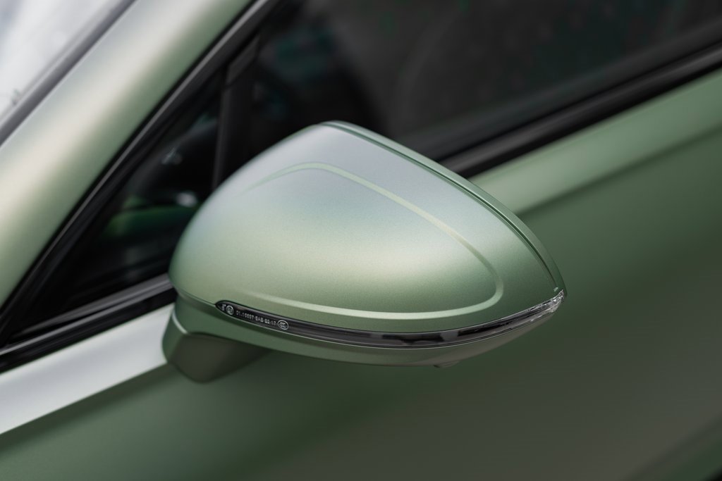 Used 2025 Bentley Continental GT Speed image 18