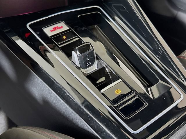 Used 2024 Volkswagen GTI S image 14