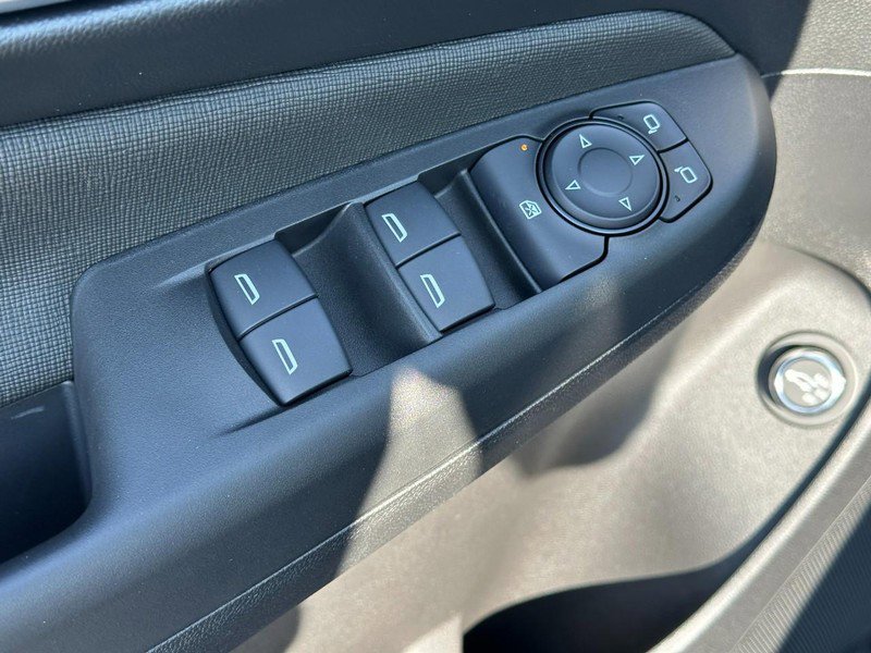 New 2025 Buick Envista Preferred w/ Convenience I Package image 10