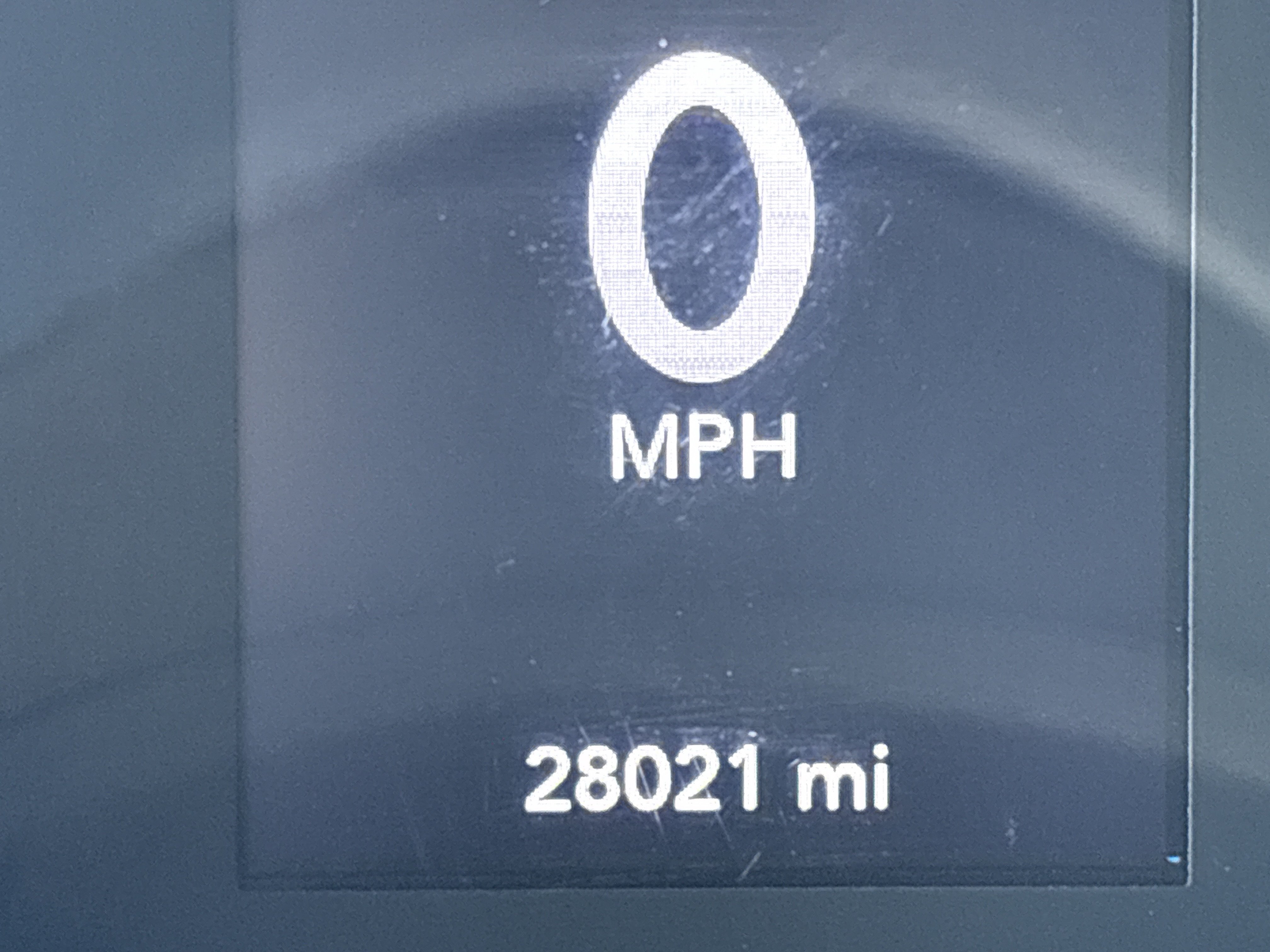 Used 2025 Jeep Gladiator Sport AWD/4WD image 26