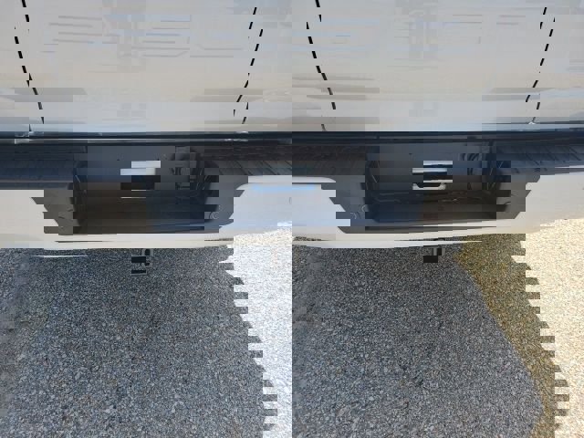 New 2025 Ford F150 Platinum image 31