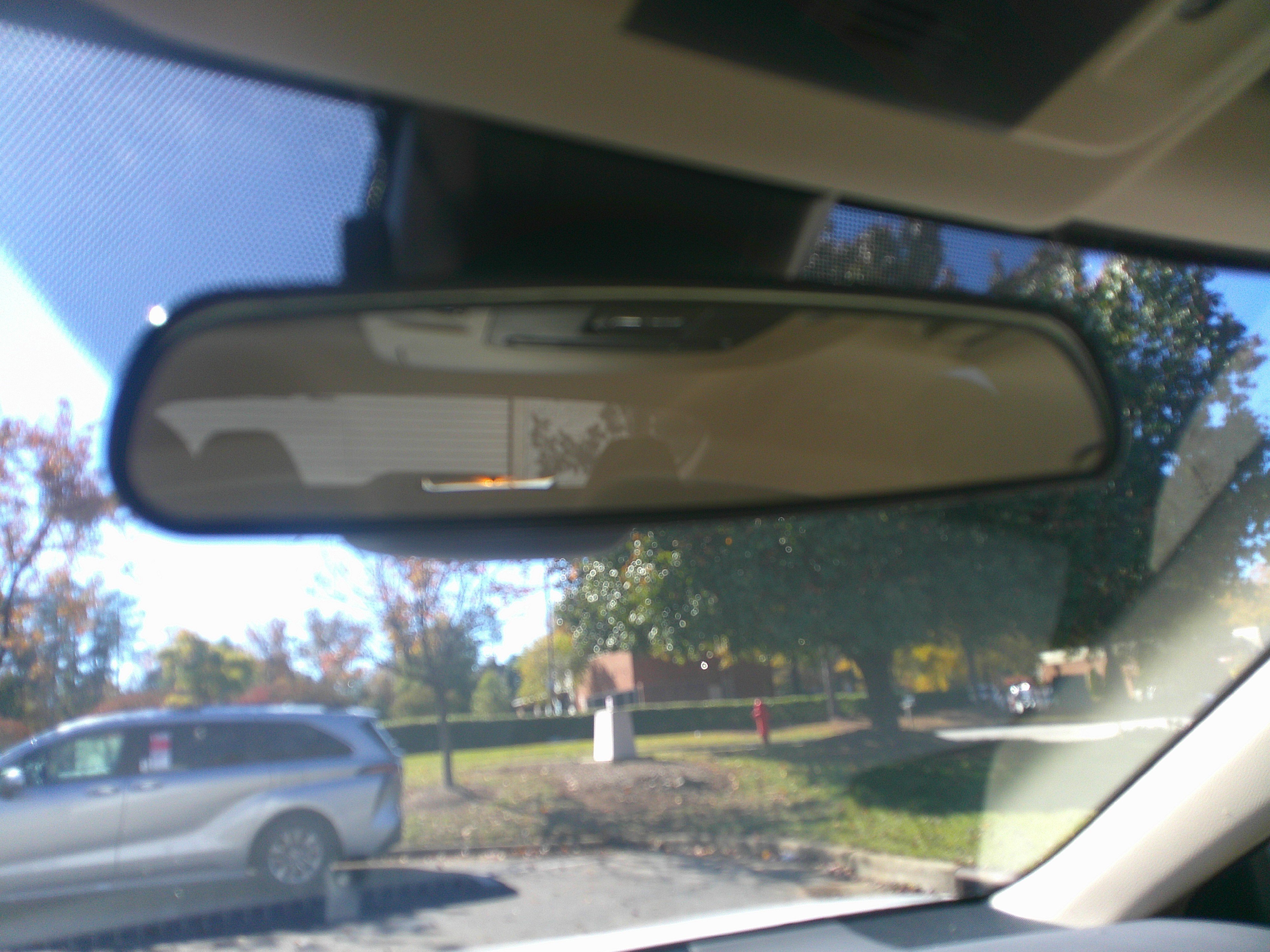 Used 2023 Toyota Camry LE image 64