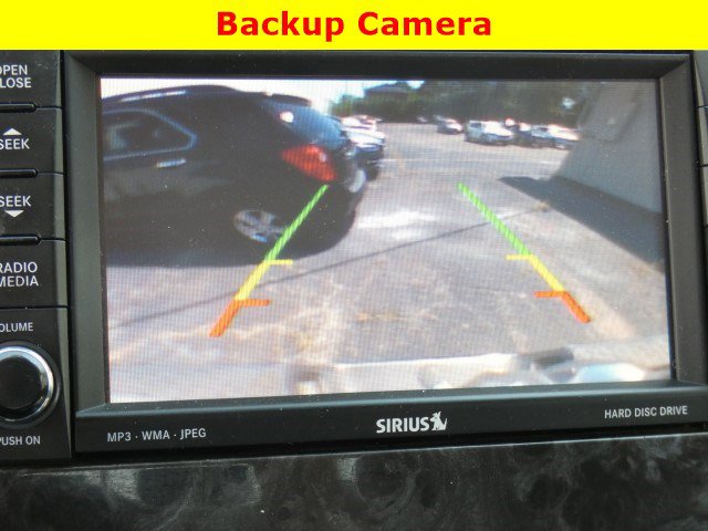 Used 2012 RAM 2500 Limited image 19