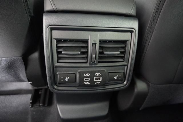 New 2026 Subaru Outback Limited image 24