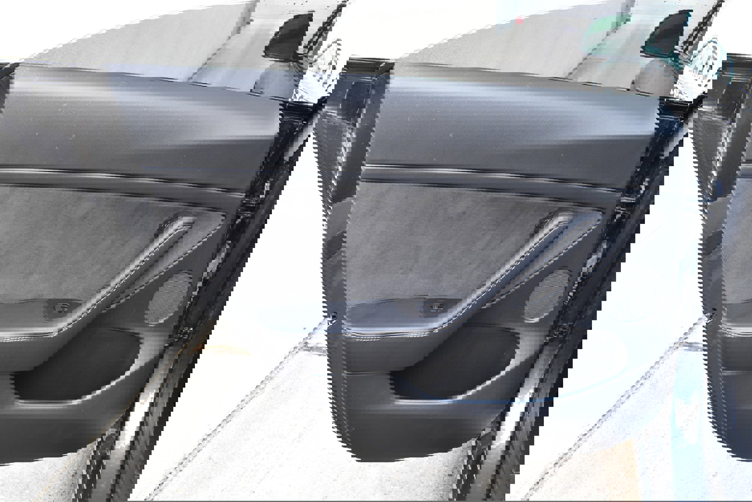 Used 2022 Tesla Model 3 Long Range image 25