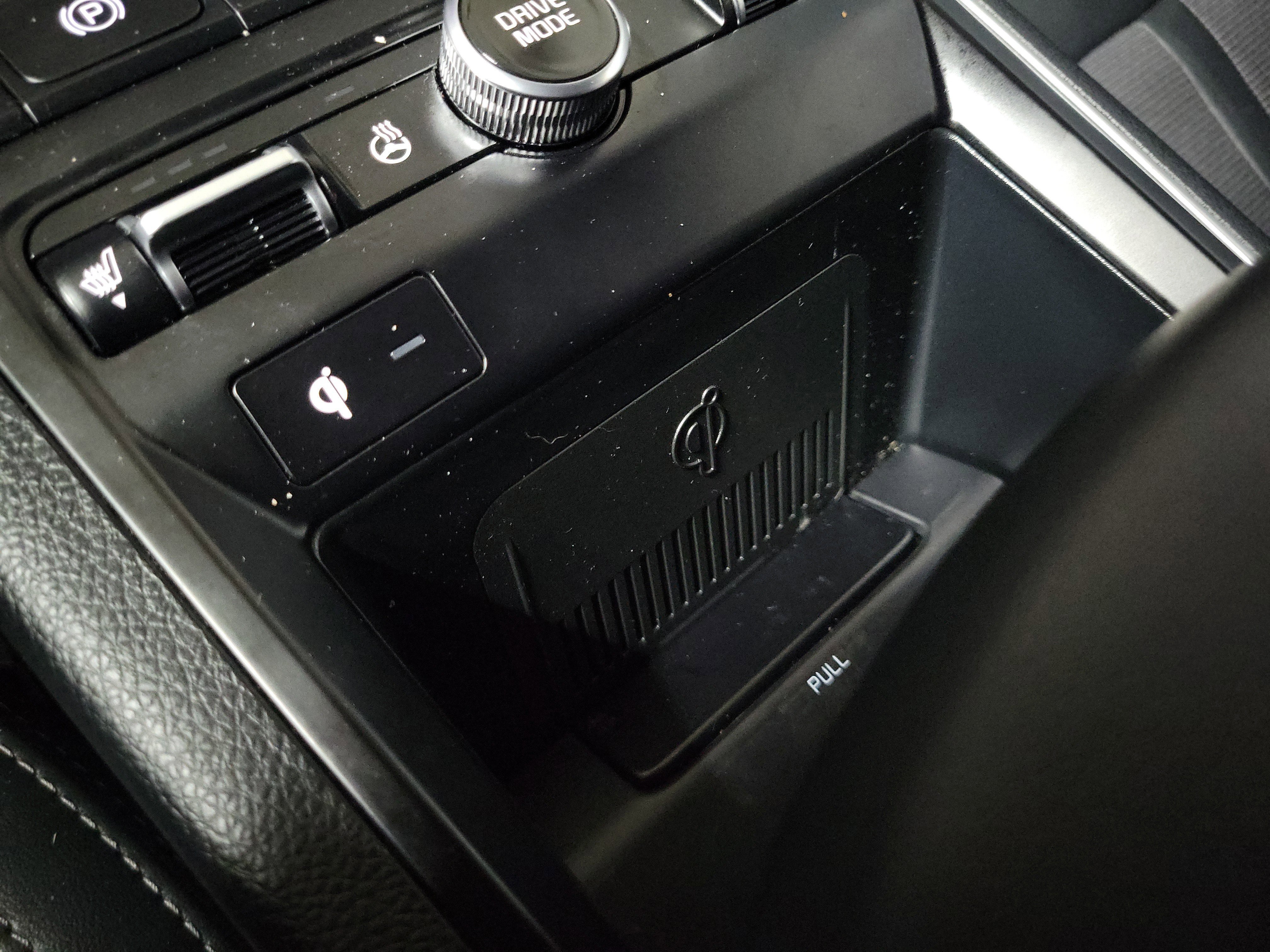 Used 2023 Kia K5 GT-Line image 34