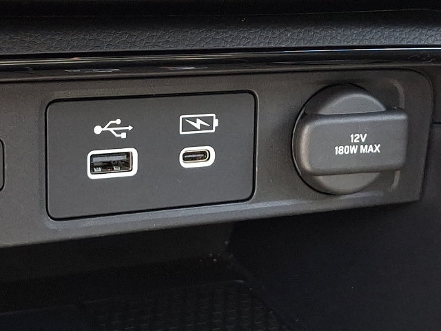 Used 2024 Honda CR-V Sport-L image 27