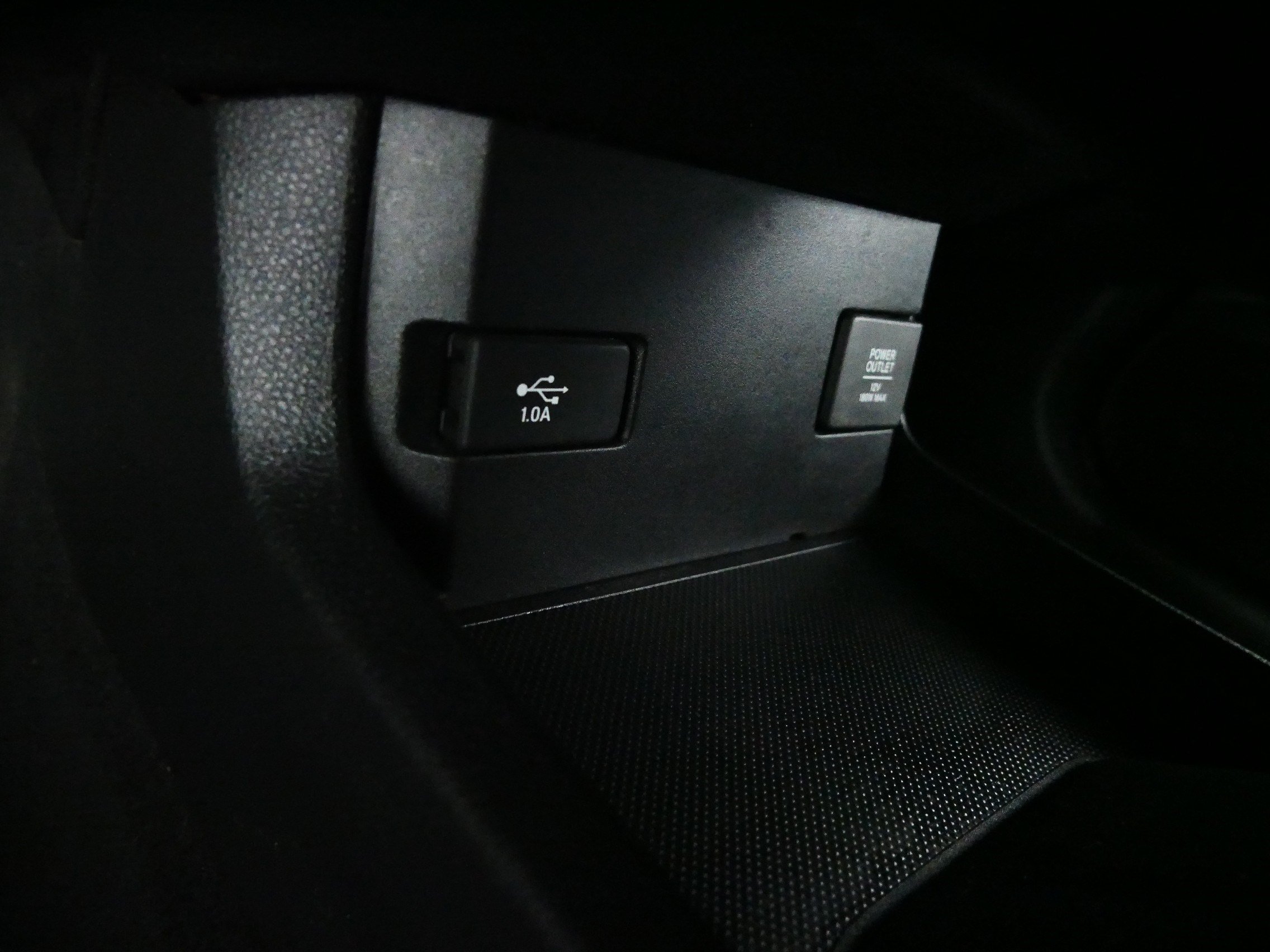 Used 2016 Honda Civic LX-P image 31