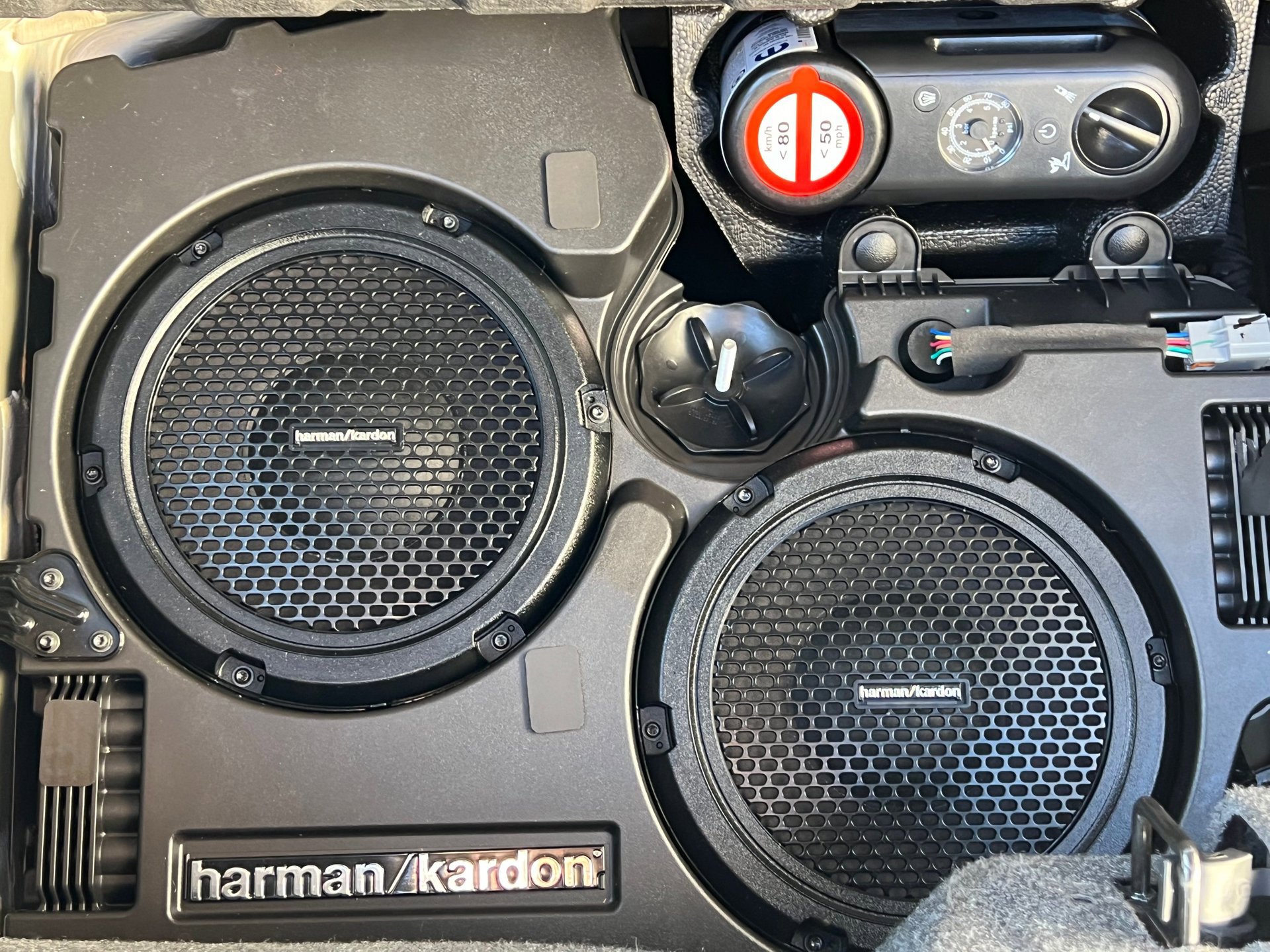 Used 2021 Dodge Challenger SRT Super Stock image 22