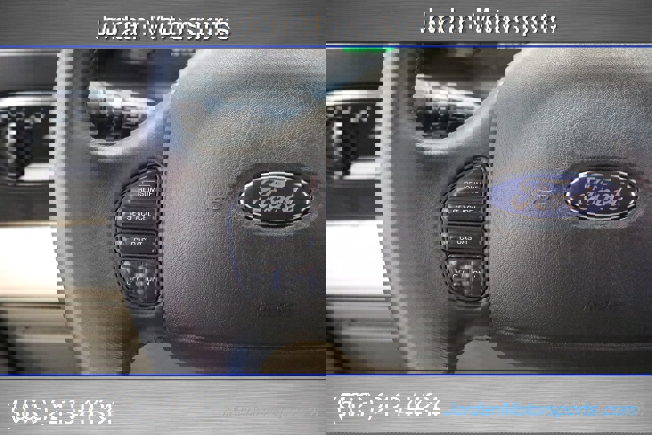 Used 2005 Ford Excursion Limited image 82