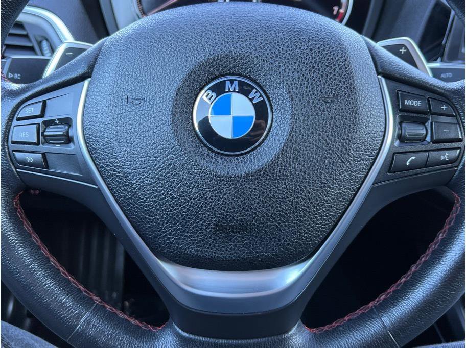 Used 2019 BMW 230i Coupe w/ Convenience Package image 10