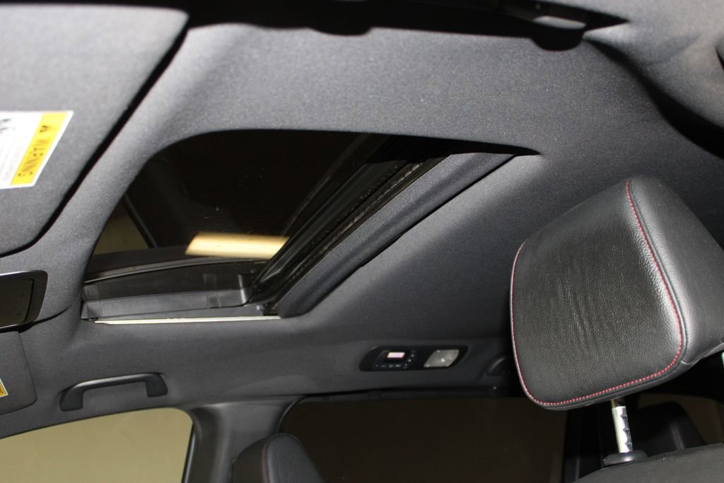 Used 2023 Honda Odyssey Sport image 55