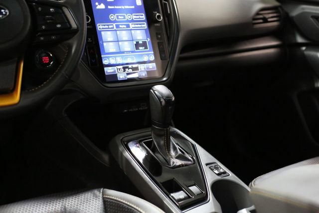 Used 2024 Subaru Crosstrek 2.5i Wilderness w/ Wilderness Package image 16