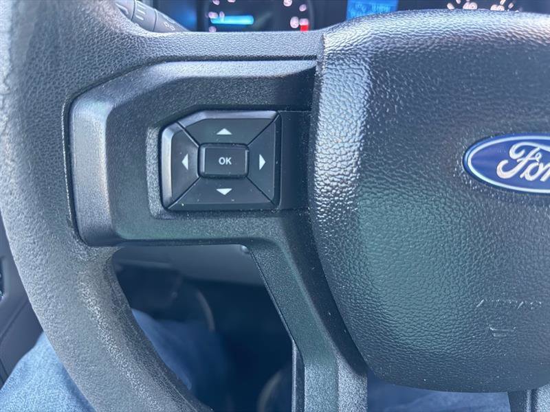 Used 2017 Ford F250 XL w/ Power Equipment Group image 17