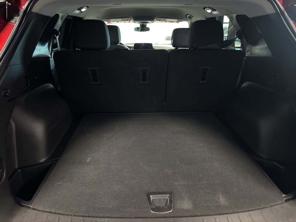 Used 2023 Chevrolet Blazer LT w/ Driver Confidence Package image 5