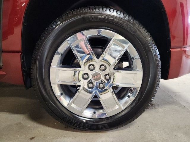 Used 2015 GMC Acadia Denali image 26