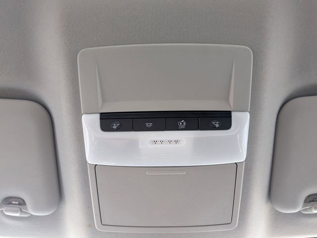 Used 2025 Nissan Sentra SR image 26