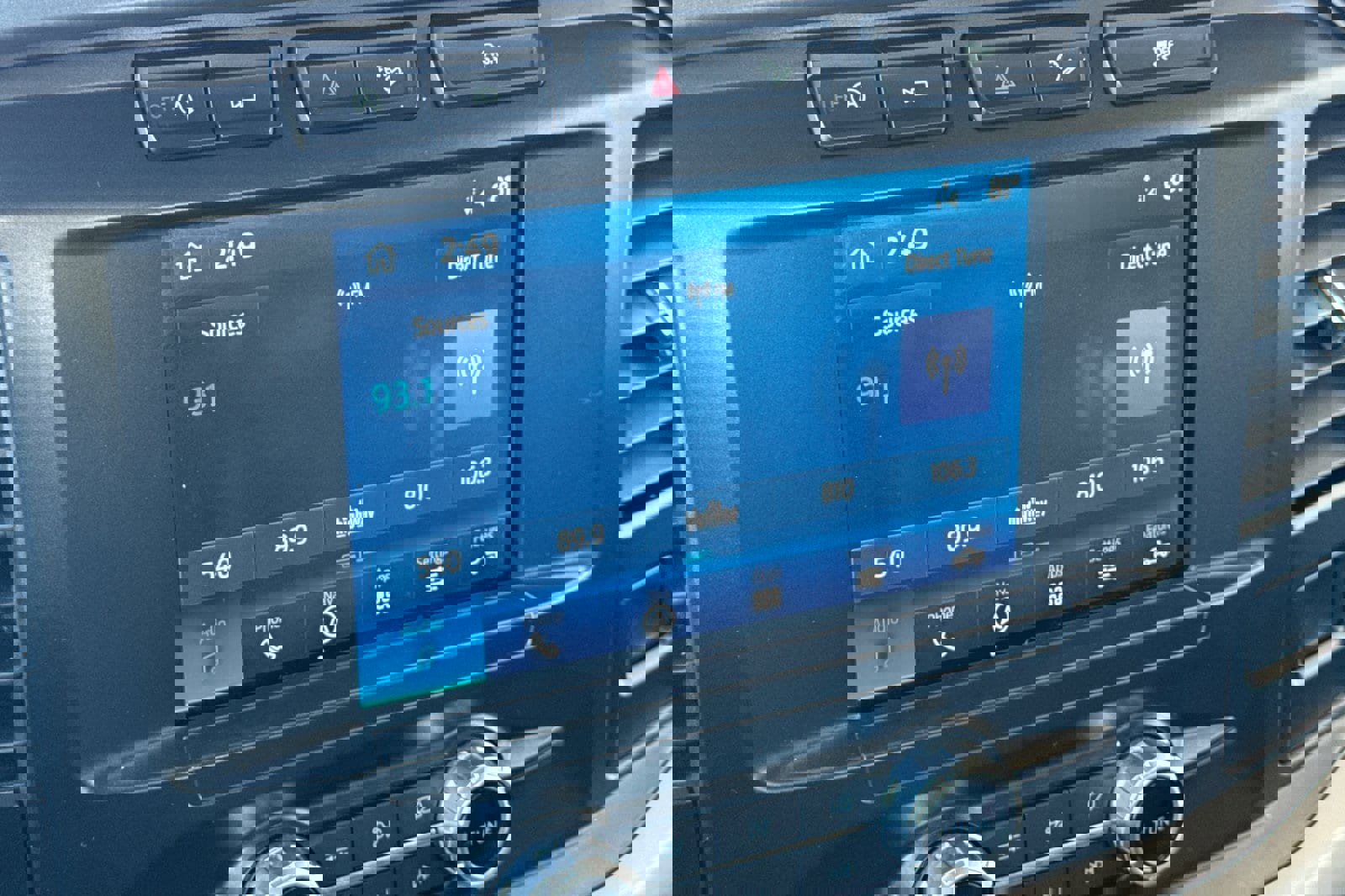 Used 2021 Ford F150 XLT w/ Equipment Group 301A Mid image 20