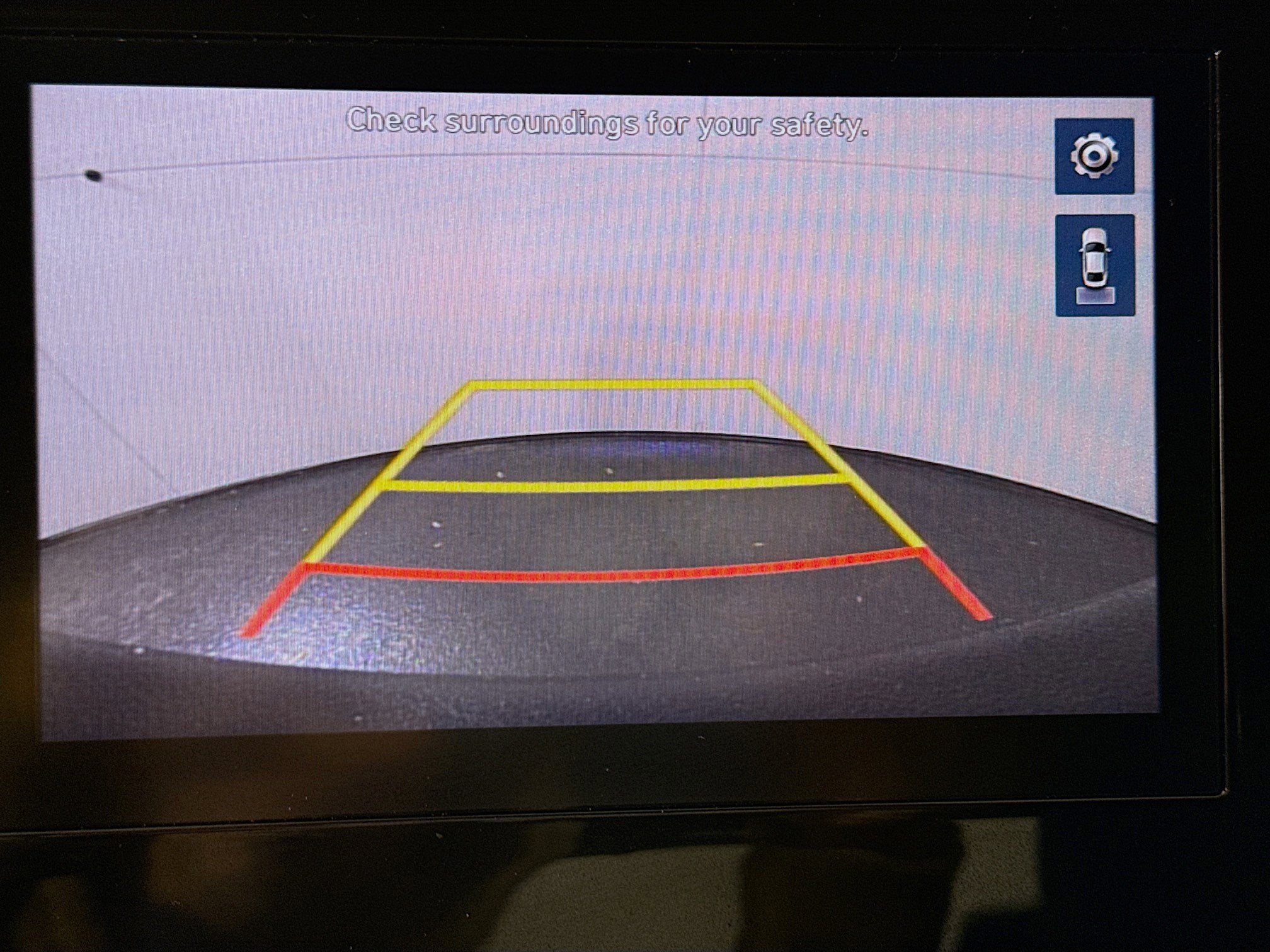 Used 2024 Hyundai Santa Cruz SEL image 19