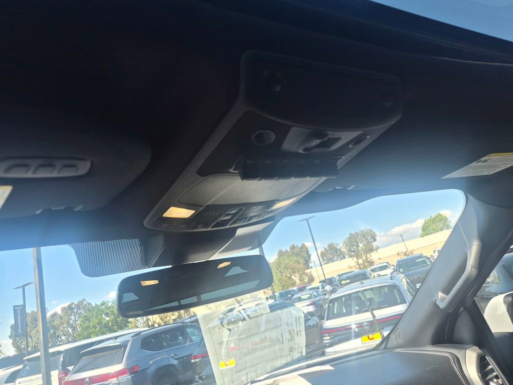 Used 2019 Ford F150 Raptor w/ Equipment Group 802A Luxury image 29