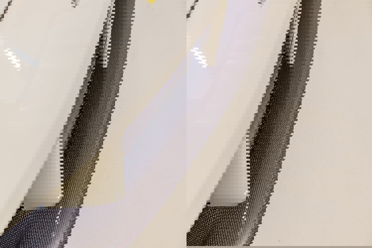 Used 2016 Ferrari 488 GTB image 43