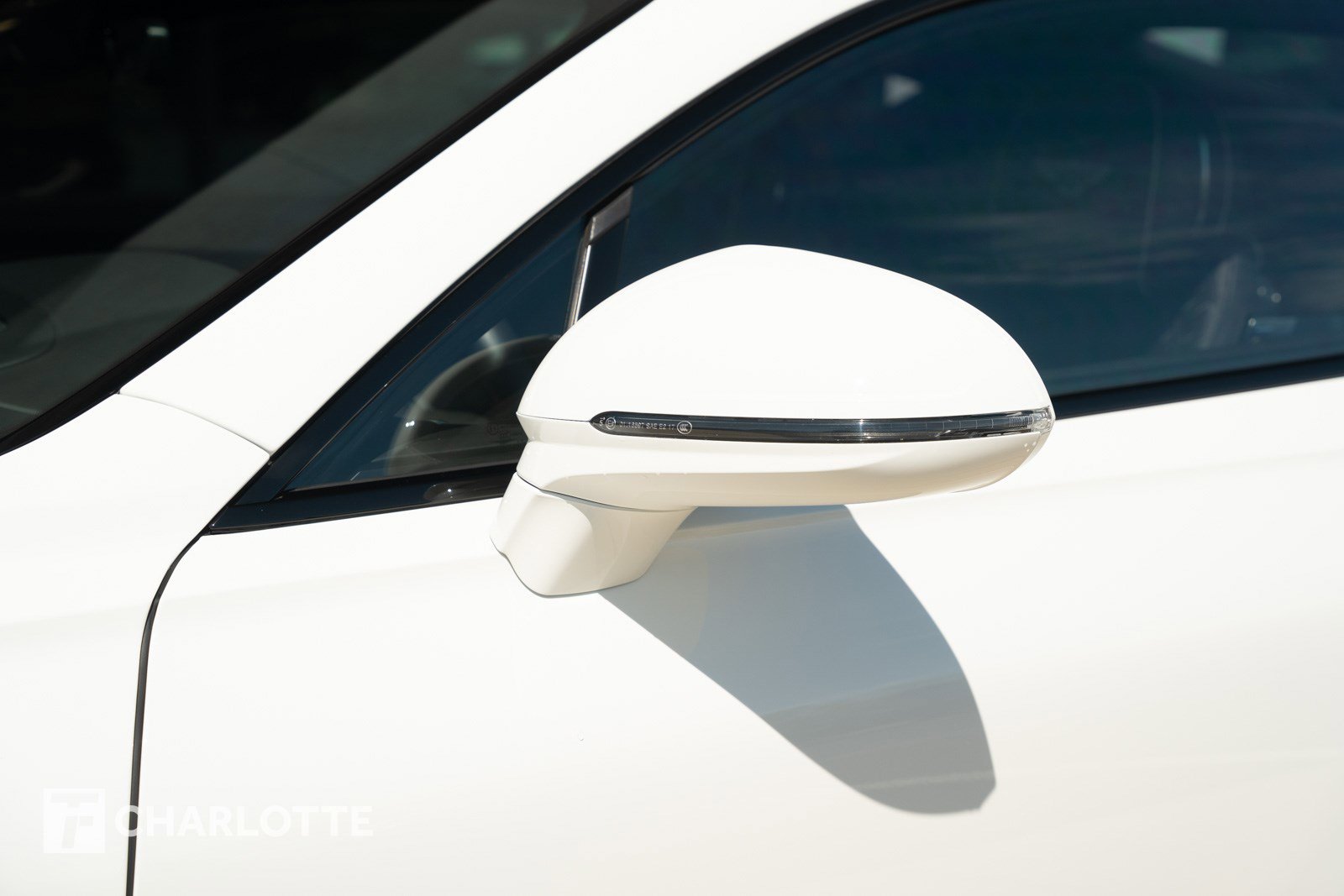 Used 2020 Bentley Continental GT V8 image 10