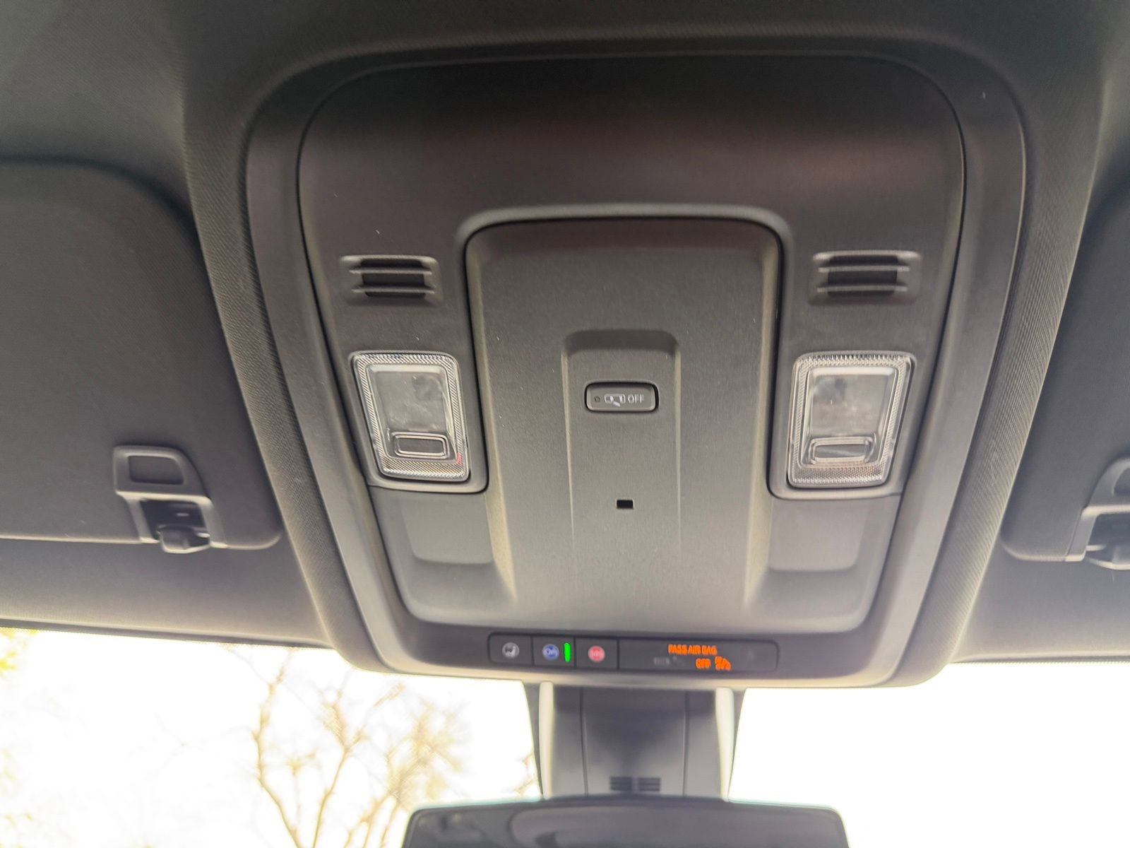 Used 2021 GMC Yukon SLE w/ Gmc Pro Safety Plus Package image 28