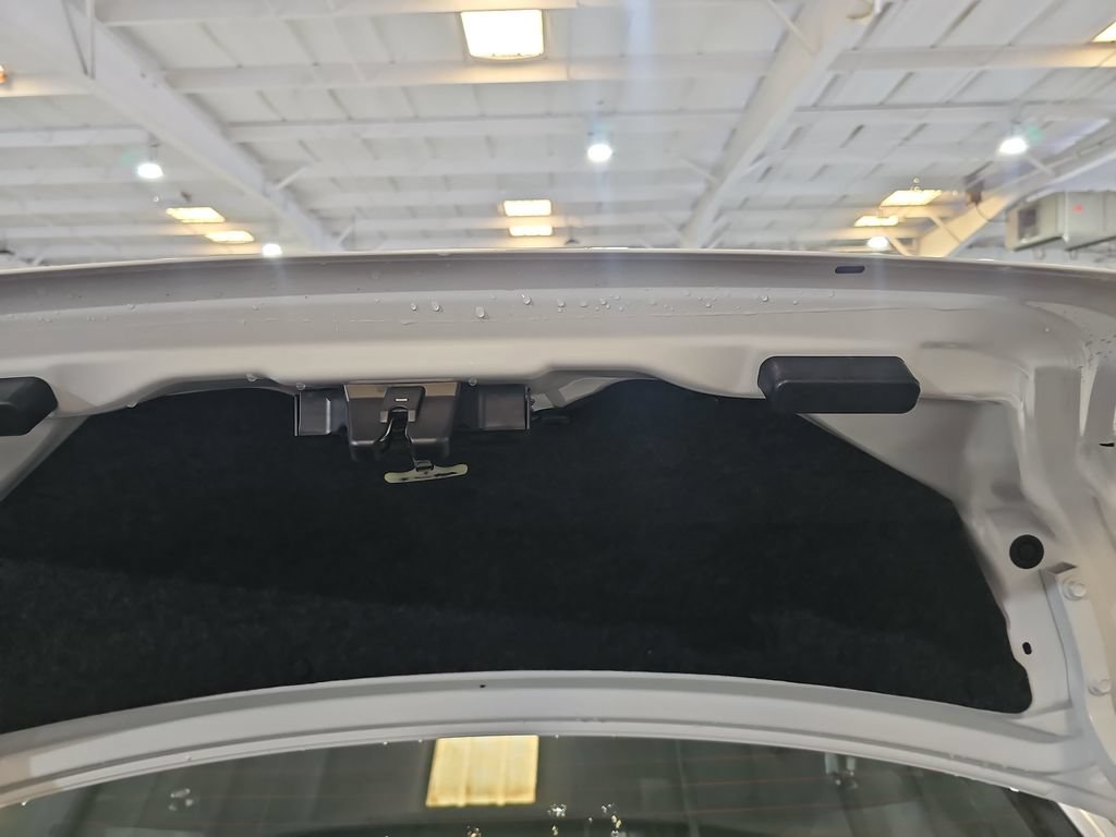 New 2026 Subaru WRX Premium AWD/4WD image 14