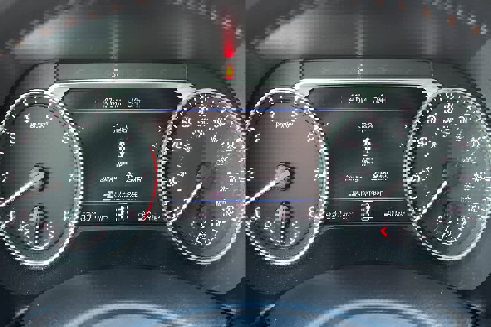 Used 2021 Nissan Sentra SR image 30