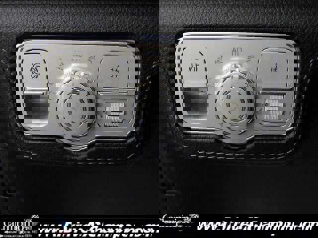 Used 2020 Mercedes-Benz GLE 350 4MATIC image 26