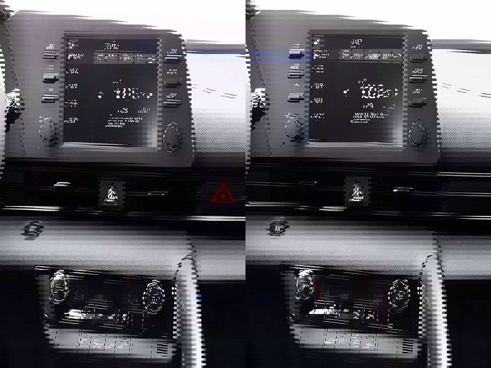 New 2026 Hyundai Elantra Sport image 19