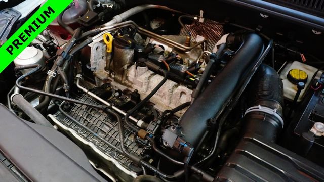 Used 2020 Volkswagen Jetta SEL Premium image 64