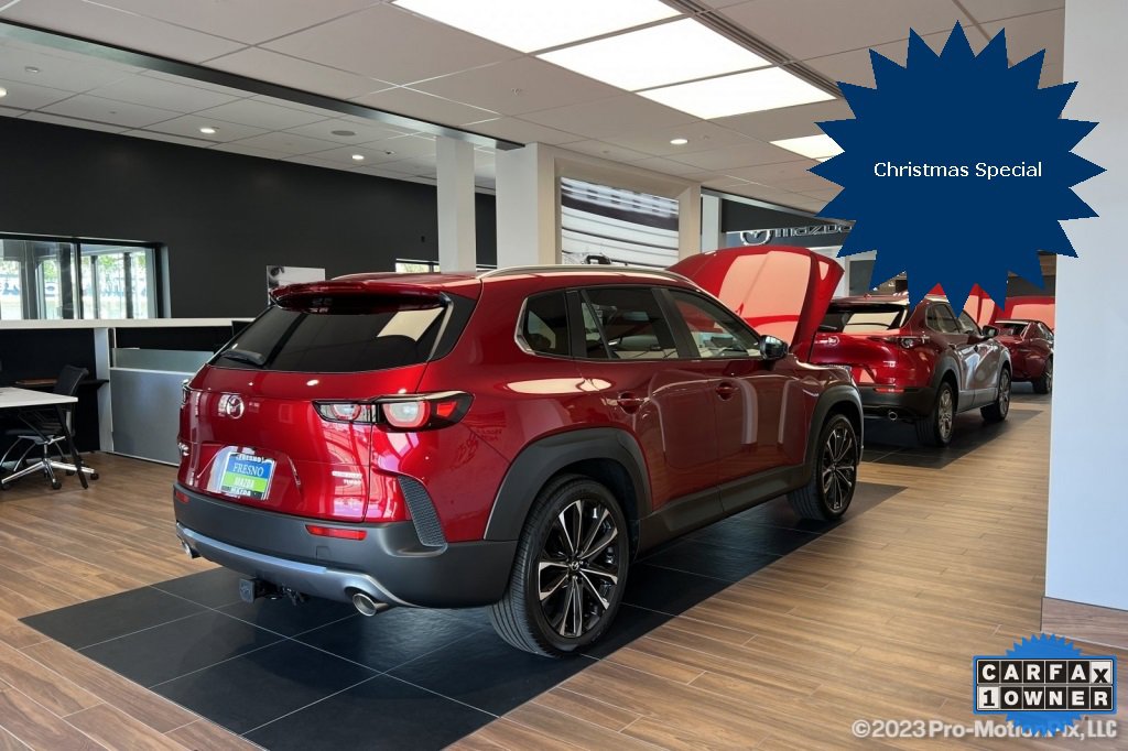 Used 2008 smart fortwo passion image 37