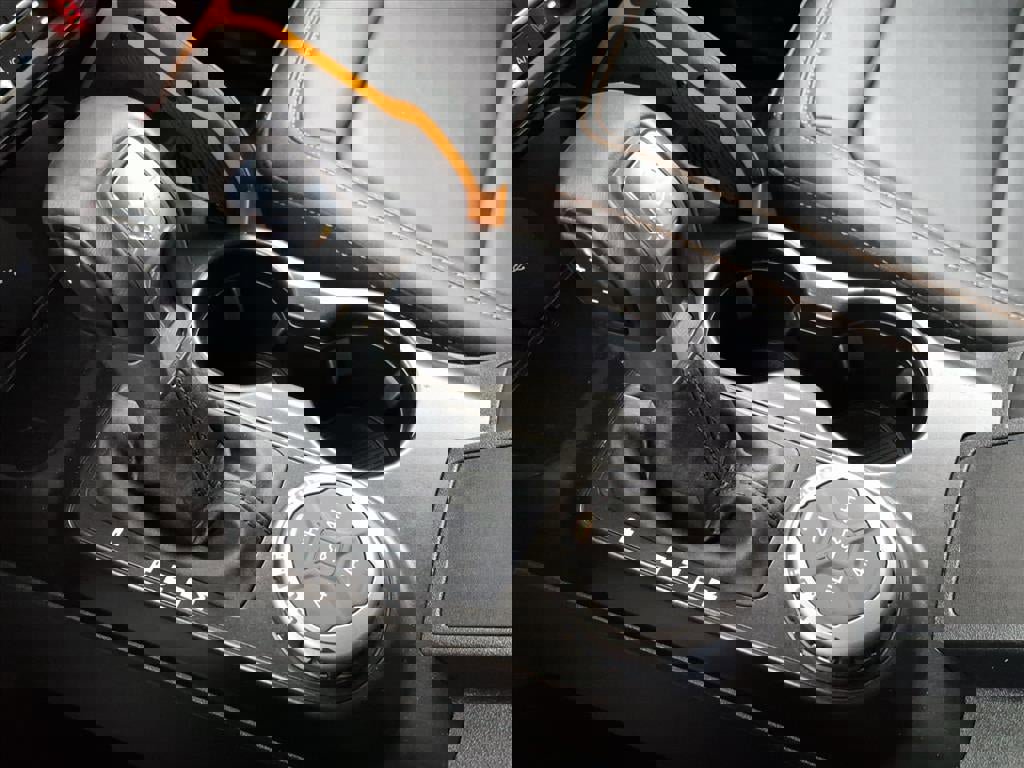 Used 2023 Ford Bronco Badlands image 24