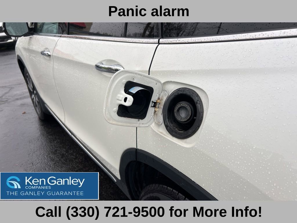 Used 2019 Honda Pilot Touring image 51