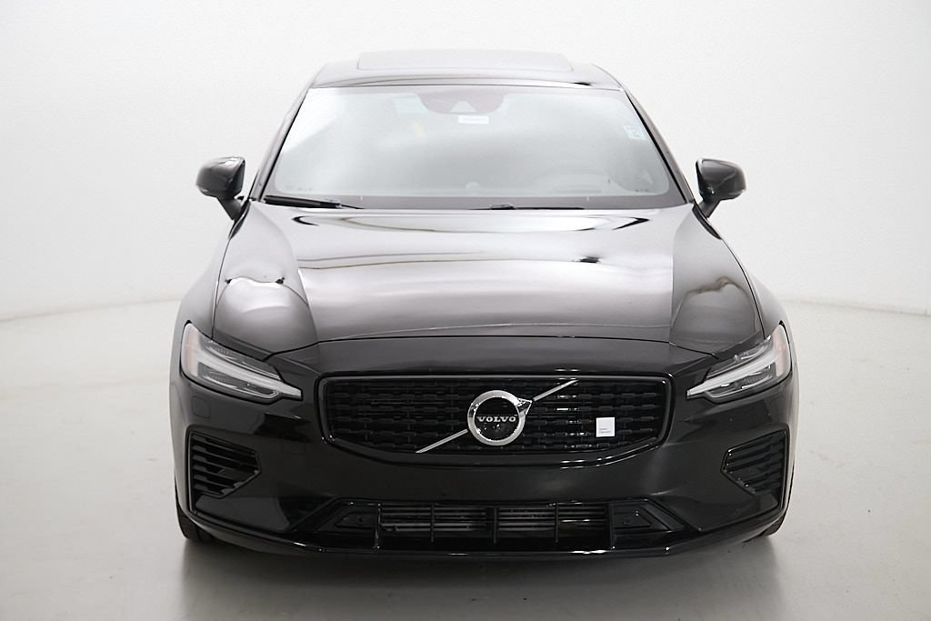 Used 2022 Volvo S60 T8 Polestar w/ Protection Package Premier AWD/4WD image 5