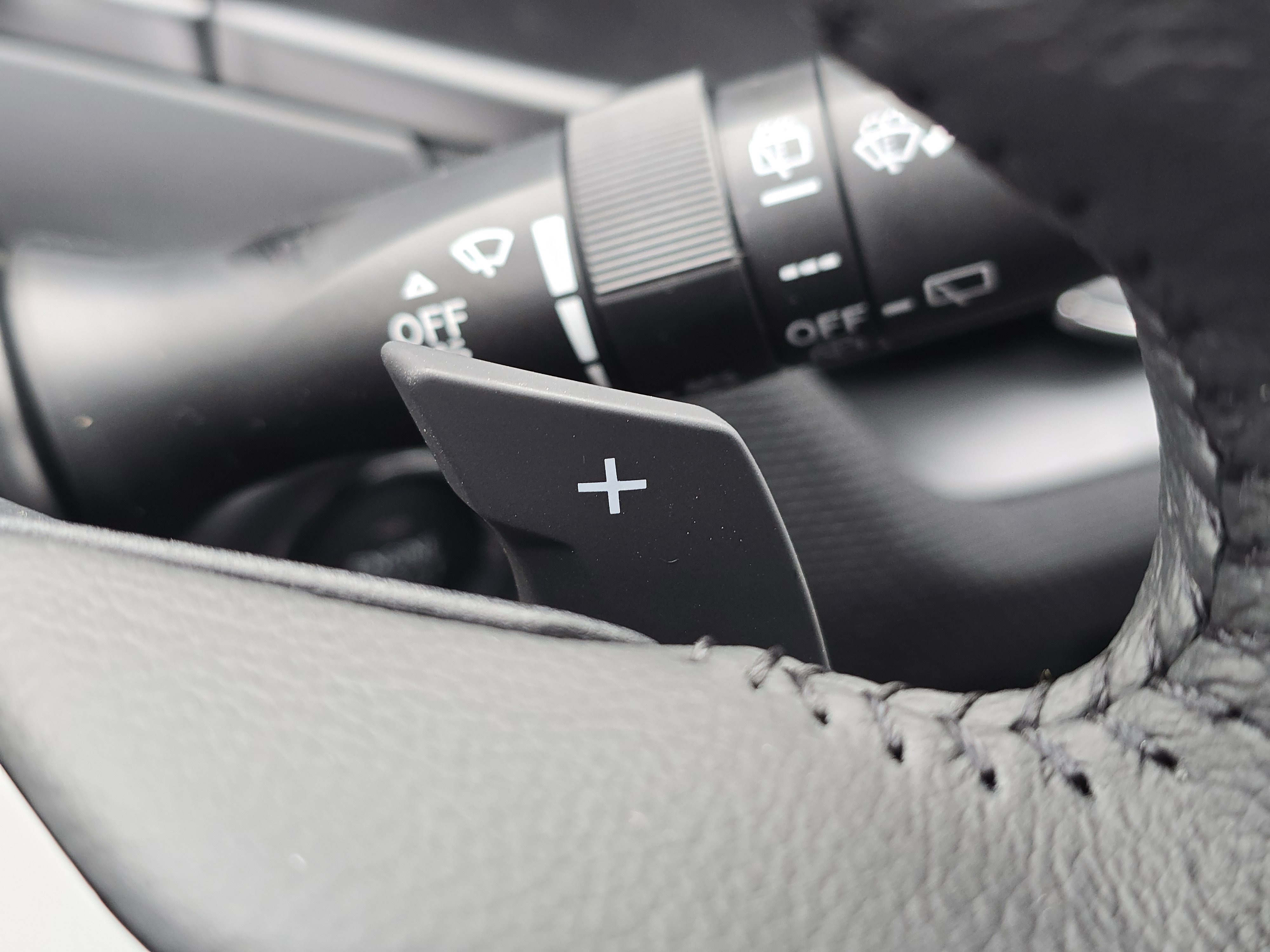 New 2026 Subaru Outback Premium image 26