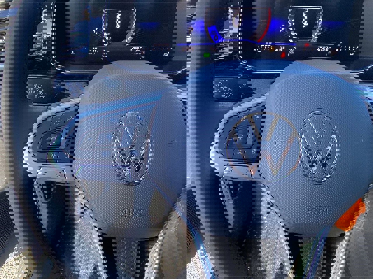 New 2026 Volkswagen Jetta S image 19