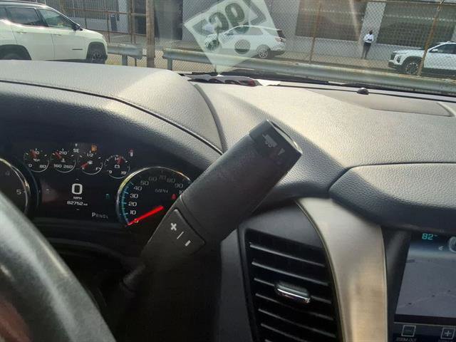 Certified 2020 GMC Yukon Denali w/ Open Road Package image 49