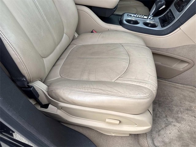 Used 2012 GMC Acadia SLT image 20