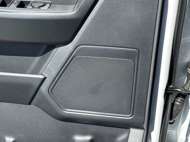 New 2026 Ford F150 STX w/ Equipment Group 200A image 31