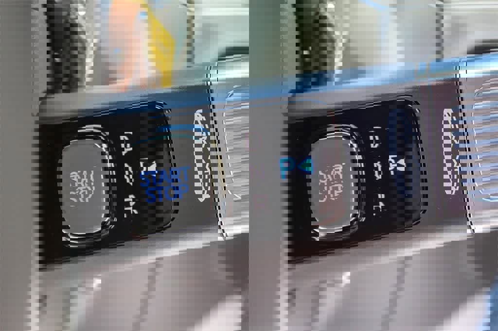 New 2026 Hyundai Ioniq 9 SEL image 21