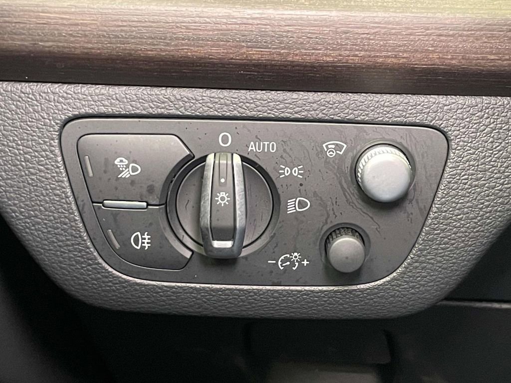 Certified 2023 Audi Q5 Prestige w/ Prestige Package image 39