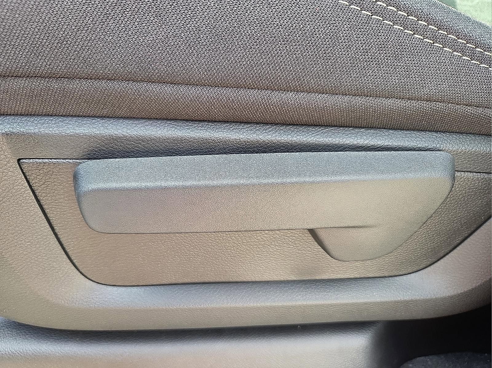 New 2026 RAM 2500 Tradesman image 15