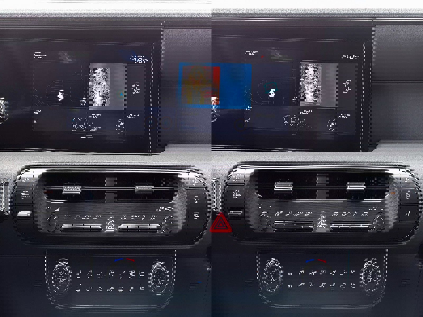 New 2026 Hyundai Palisade XRT Pro image 18