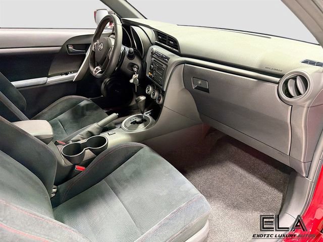 Used 2013 Scion tC Release Series 8.0 image 24