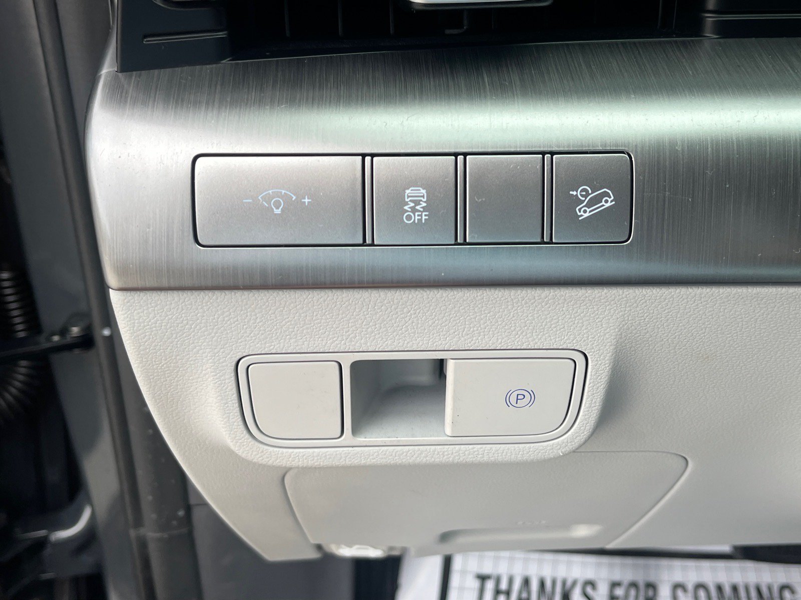 Used 2024 Hyundai Kona SEL AWD/4WD image 17